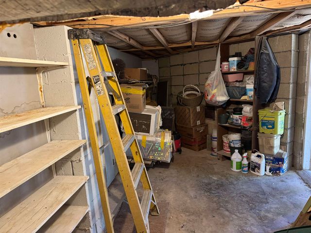 306 Amethyst Lane, Horseshoe Bend, AR 72512