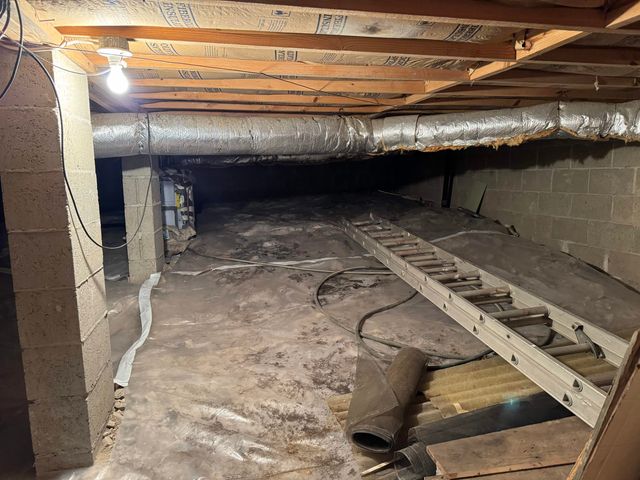 306 Amethyst Lane, Horseshoe Bend, AR 72512