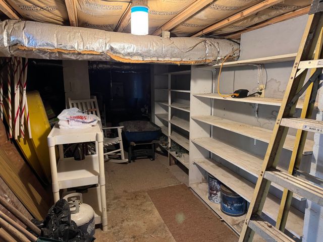 306 Amethyst Lane, Horseshoe Bend, AR 72512