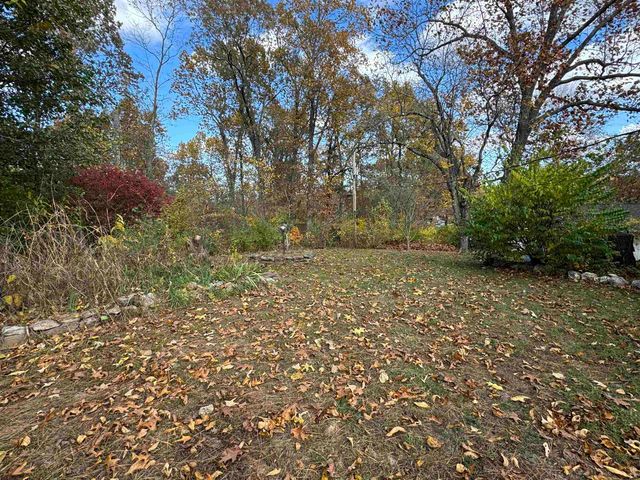 306 Amethyst Lane, Horseshoe Bend, AR 72512