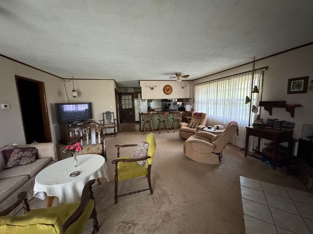 306 Amethyst Lane, Horseshoe Bend, AR 72512