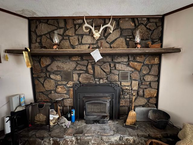 306 Amethyst Lane, Horseshoe Bend, AR 72512