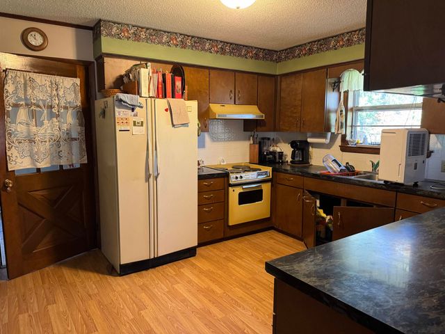 306 Amethyst Lane, Horseshoe Bend, AR 72512