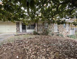 306 Amethyst Lane, Horseshoe Bend, AR 72512