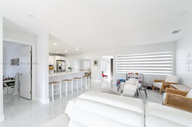 7100 SW 19th Ter, Miami, FL 33155