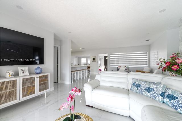 7100 SW 19th Ter, Miami, FL 33155