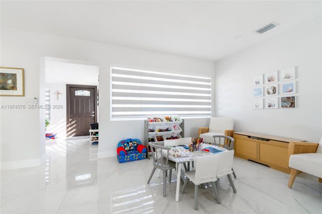 7100 SW 19th Ter, Miami, FL 33155