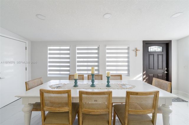 7100 SW 19th Ter, Miami, FL 33155