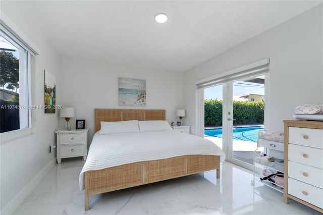 7100 SW 19th Ter, Miami, FL 33155