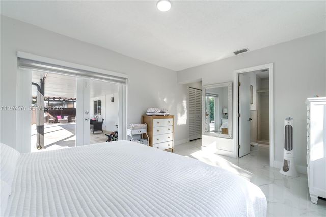 7100 SW 19th Ter, Miami, FL 33155