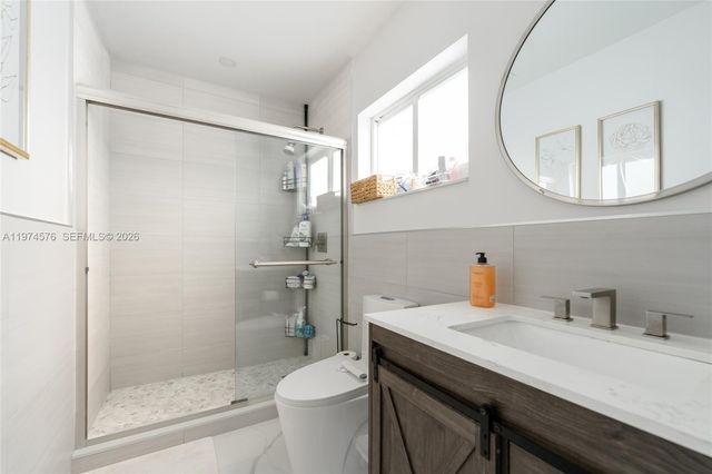 7100 SW 19th Ter, Miami, FL 33155