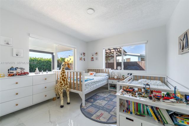 7100 SW 19th Ter, Miami, FL 33155