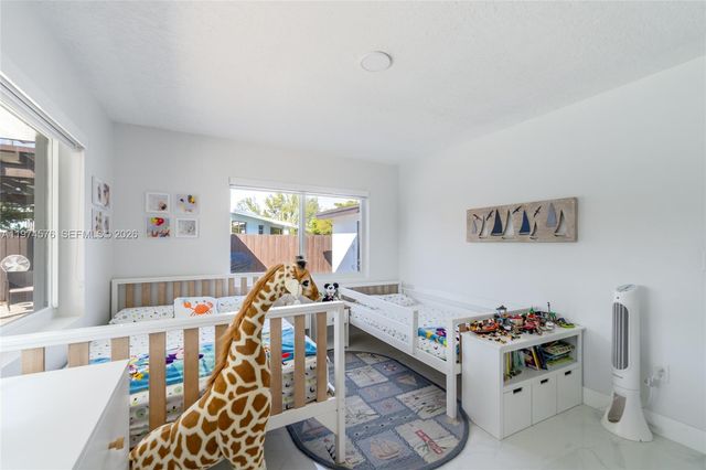 7100 SW 19th Ter, Miami, FL 33155