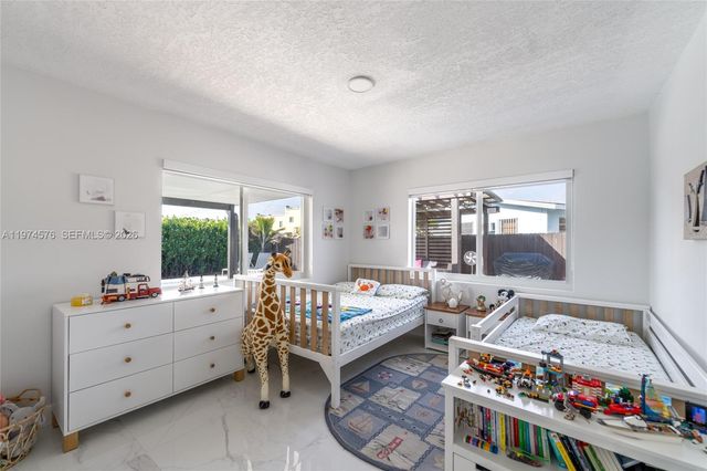 7100 SW 19th Ter, Miami, FL 33155