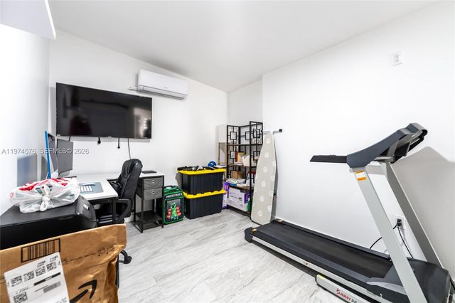 7100 SW 19th Ter, Miami, FL 33155