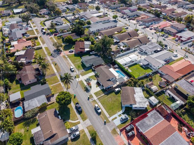 7100 SW 19th Ter, Miami, FL 33155