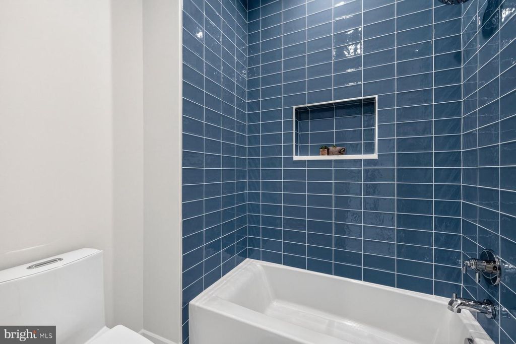 Image 29 of property listing at 5015 CUSHING DR, Kensington, MD 20895