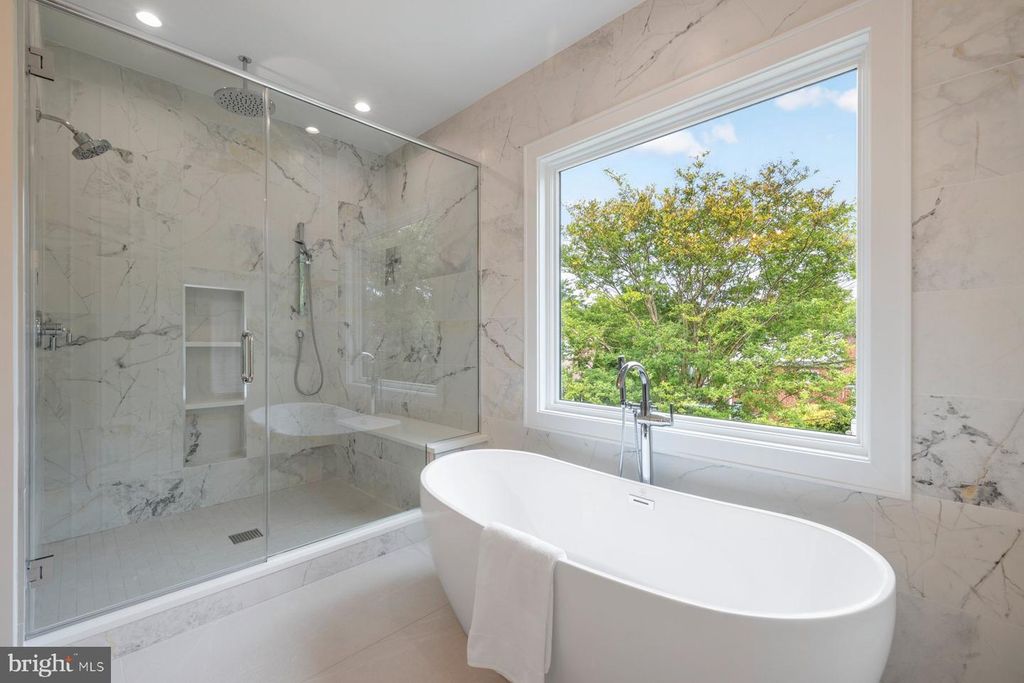 Image 38 of property listing at 5015 CUSHING DR, Kensington, MD 20895