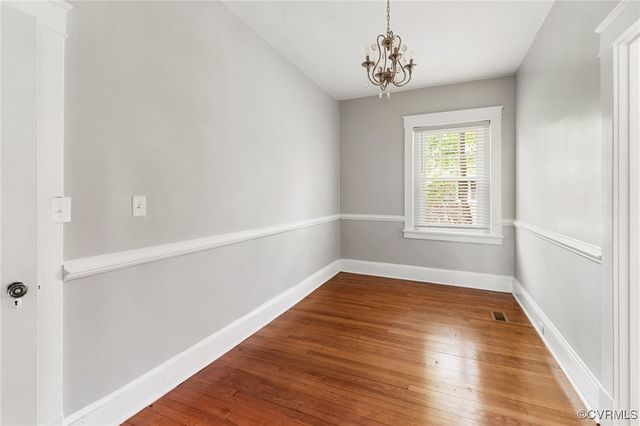 4402 Monument Ave, Richmond, VA 23230