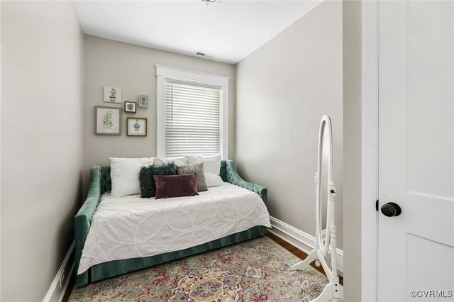4402 Monument Ave, Richmond, VA 23230