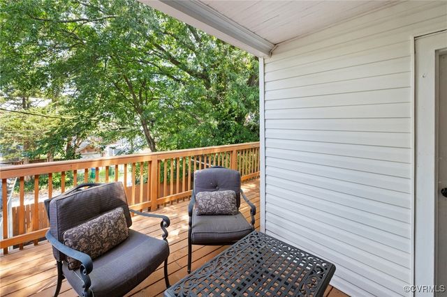 4402 Monument Ave, Richmond, VA 23230