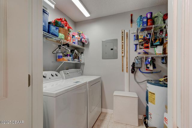 101 Bent Tree Dr Apt 74, Daytona Beach, FL 32114
