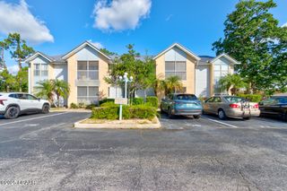 101 Bent Tree Dr Apt 74, Daytona Beach, FL 32114