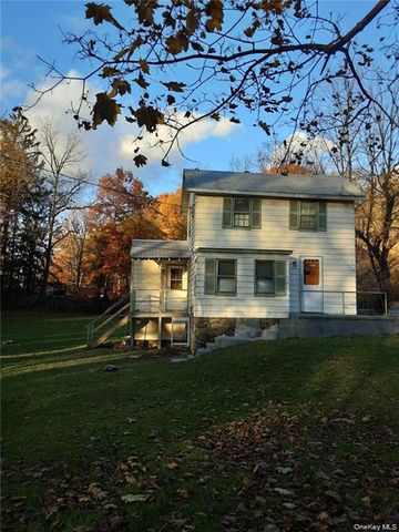 2 Oxford Depot, Chester, NY 10918