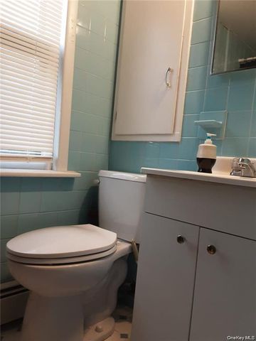 2 Oxford Depot, Chester, NY 10918