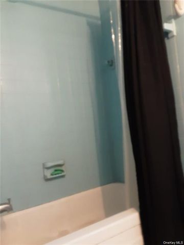 2 Oxford Depot, Chester, NY 10918