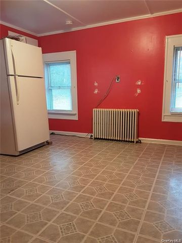 2 Oxford Depot, Chester, NY 10918