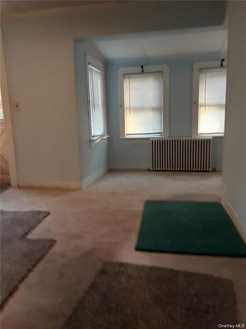 2 Oxford Depot, Chester, NY 10918