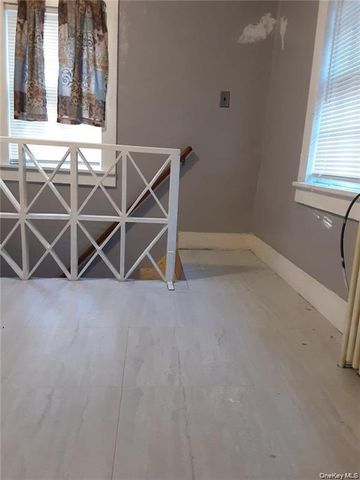 2 Oxford Depot, Chester, NY 10918