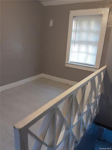 2 Oxford Depot, Chester, NY 10918