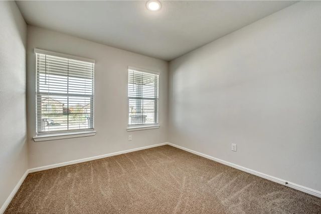5901 Bull Creek Lane, Denton, TX 76226
