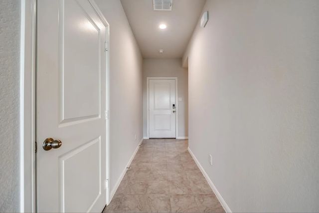 5901 Bull Creek Lane, Denton, TX 76226