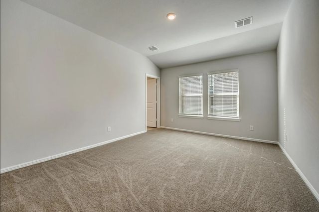5901 Bull Creek Lane, Denton, TX 76226