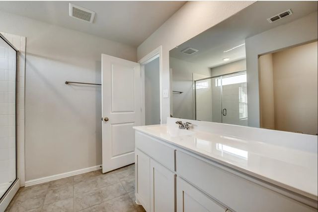 5901 Bull Creek Lane, Denton, TX 76226