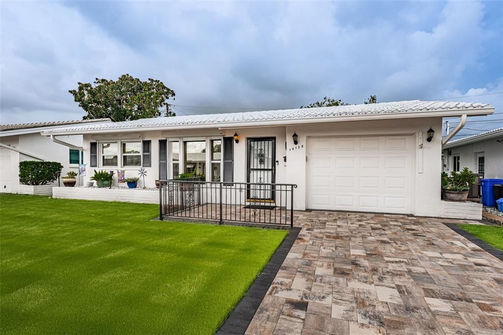 10138 44TH WAY N, Pinellas Park, FL 33782