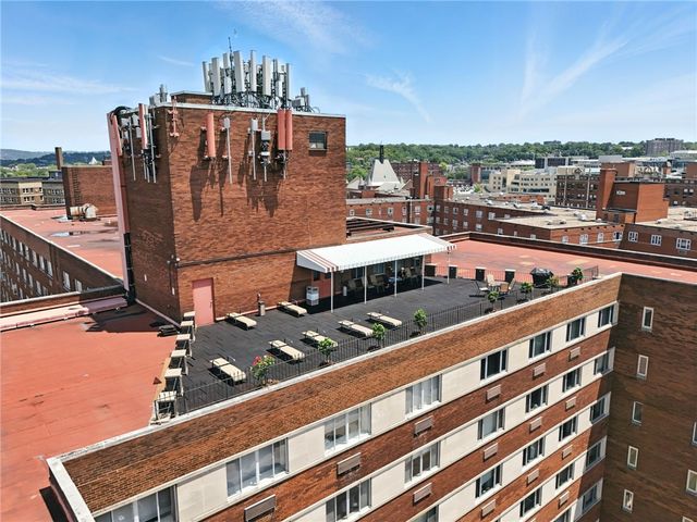 128 N Craig Street, Oakland, PA 15213