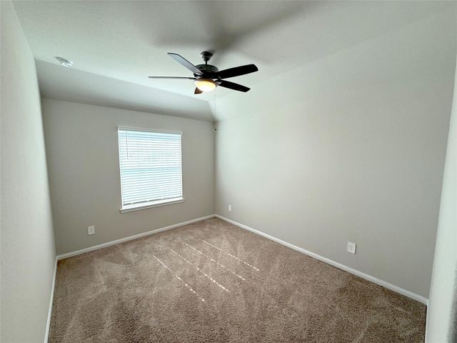 5426 James Michael Drive, Rosharon, TX 77583