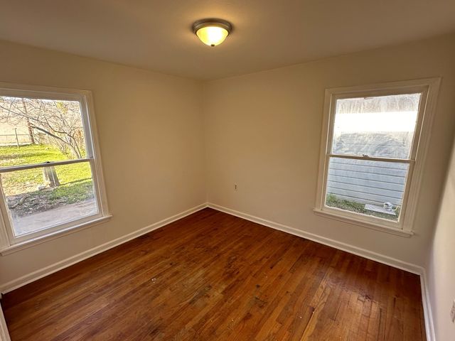 2540 W Harris Avenue, San Angelo, TX 76901