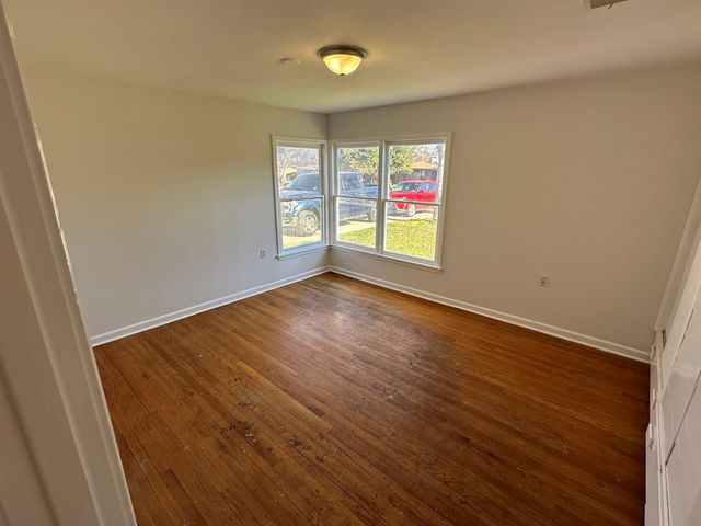 2540 W Harris Avenue, San Angelo, TX 76901