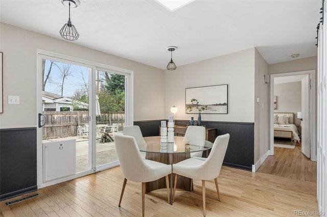 6135 Everett Street, Arvada, CO 80004