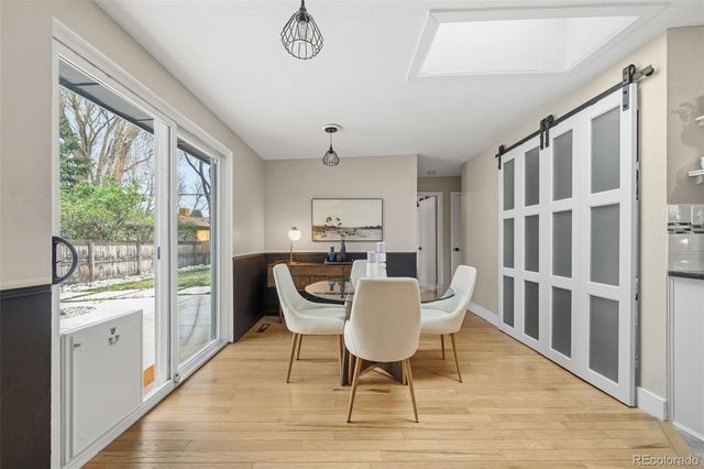 6135 Everett Street, Arvada, CO 80004