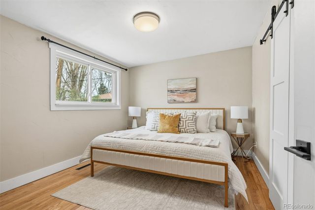 6135 Everett Street, Arvada, CO 80004