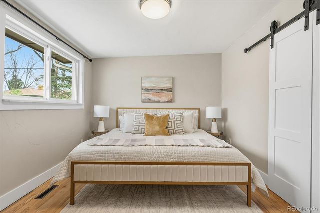 6135 Everett Street, Arvada, CO 80004