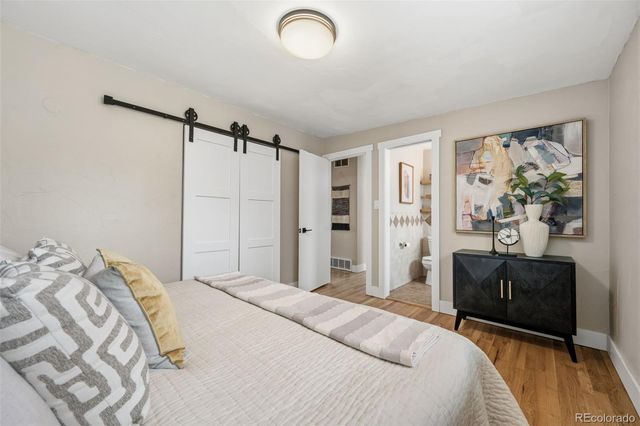 6135 Everett Street, Arvada, CO 80004