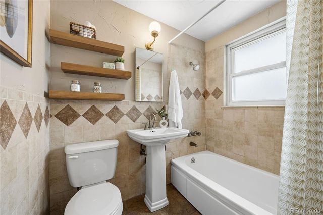 6135 Everett Street, Arvada, CO 80004