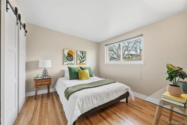 6135 Everett Street, Arvada, CO 80004